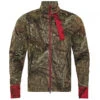 Härkila Men's Fleece Jacket Moose Hunter 2.0 -Hunting Shop haerkila mens fleece jacket moose hunter 20