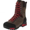 Härkila Men's Forest Hunter Hi GTX Outdoor Boots 2 Härkila Men's Forest Hunter Hi GTX Outdoor Boots -Hunting Shop haerkila mens forest hunter hi gtx outdoor boots