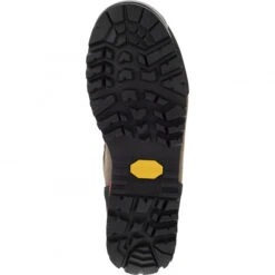 Härkila Men's Forest Hunter Hi GTX Outdoor Boots -Hunting Shop haerkila mens forest hunter hi gtx outdoor boots 2