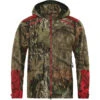 Härkila Men's Functional Jacket Moose Hunter 2.0 GTX 1 Härkila Men's Functional Jacket Moose Hunter 2.0 GTX -Hunting Shop haerkila mens functional jacket moose hunter 20 gtx