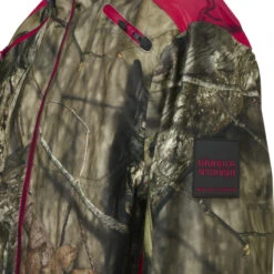 Härkila Men's Functional Jacket Moose Hunter 2.0 GTX -Hunting Shop haerkila mens functional jacket moose hunter 20 gtx 2