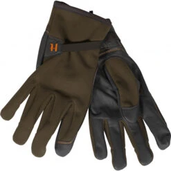Härkila Men's Gloves Wildboar Pro