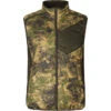 Härkila Men's Heat Vest Heat Camo -Hunting Shop haerkila mens heat vest heat camo