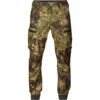 Härkila Men's Hunting Pants Deer Stalker Camo HWS -Hunting Shop haerkila mens hunting pants deer stalker camo hws
