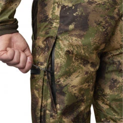 Härkila Men's Hunting Pants Deer Stalker Camo HWS -Hunting Shop haerkila mens hunting pants deer stalker camo hws 3