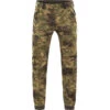 Härkila Men's Hunting Pants Deer Stalker Camo Light -Hunting Shop haerkila mens hunting pants deer stalker camo light