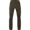 Härkila Men's Hunting Trousers Scandinavian (green/brown) -Hunting Shop haerkila mens hunting trousers scandinavian greenbrown
