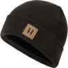 Härkila Men's Knitted Cap Annaboda 2.0 HSP -Hunting Shop haerkila mens knitted cap annaboda 20 hsp