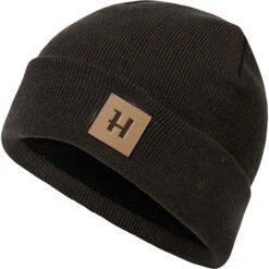 Härkila Men's Knitted Cap Annaboda 2.0 HSP