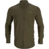 Härkila Men's Long Sleeve Shirt Trail -Hunting Shop haerkila mens long sleeve shirt trail