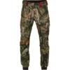 Härkila Men's Outdoor Pants Moose Hunter 2.0 Light -Hunting Shop haerkila mens outdoor pants moose hunter 20 light