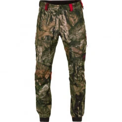 Härkila Men's Outdoor Pants Moose Hunter 2.0 Light