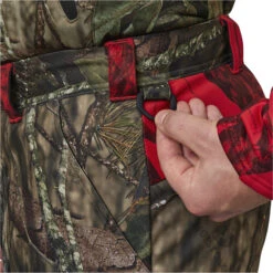 Härkila Men's Outdoor Pants Moose Hunter 2.0 Light -Hunting Shop haerkila mens outdoor pants moose hunter 20 light 5