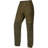 Härkila Men's Outdoorhose Asmund (dark Oliv/schadow Brown) -Hunting Shop haerkila mens outdoorhose asmund dark olivschadow brown