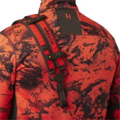 Härkila Men's Rifle Sling Wildboar Pro -Hunting Shop haerkila mens rifle sling wildboar pro 2