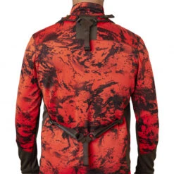 Härkila Men's Rifle Sling Wildboar Pro -Hunting Shop haerkila mens rifle sling wildboar pro 3