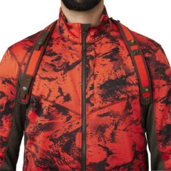 Härkila Men's Rifle Sling Wildboar Pro -Hunting Shop haerkila mens rifle sling wildboar pro 4