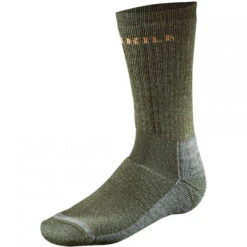 Härkila Outdoor Socks Pro Hunter