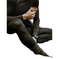 Härkila Unisex Base Active Underpants -Hunting Shop haerkila unisex base active underpants 2