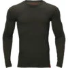 Härkila Unisex Base Active Undershirt -Hunting Shop haerkila unisex base active undershirt