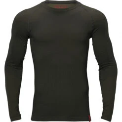 Härkila Unisex Base Active Undershirt