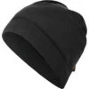 Härkila Unisex Cap Base All Season -Hunting Shop haerkila unisex cap base all season