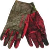 Härkila Unisex Fleece Glove Moose Hunter 2.0 -Hunting Shop haerkila unisex fleece glove moose hunter 20