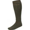Härkila Unisex Sock Pro Hunter 2.0 (long) -Hunting Shop haerkila unisex sock pro hunter 20 long