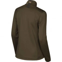 Hunting Shop -Hunting Shop haerkila womens fleece jacket njord 1