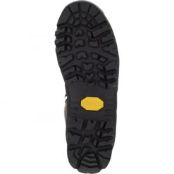 Härkila Women's Outdoor Shoe Saxnäs GTX -Hunting Shop haerkila womens outdoor shoe saxnaes gtx 2