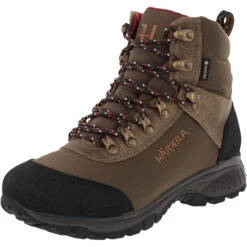 Härkila Women's Outdoor Shoe Wildwood GTX