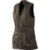 Härkila Women's Vest Dagny -Hunting Shop haerkila womens vest dagny