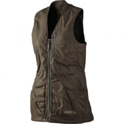 Härkila Women's Vest Dagny