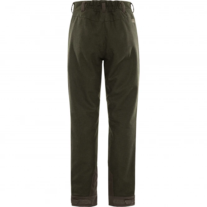 Härkila Women's Winter Pants Metso 4 Härkila Women's Winter Pants Metso - Image 2
