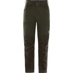 Härkila Women's Winter Pants Metso