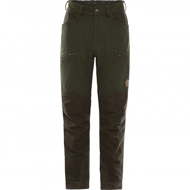 Härkila Women's Winter Pants Metso 3 Härkila Women's Winter Pants Metso