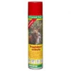 Hagopur Hunting Trophy Spray -Hunting Shop hagopur hunting trophy spray