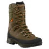 Haix Men's Boots Nature One GTX High 2 Haix Men's Boots Nature One GTX High -Hunting Shop haix mens boots nature one gtx high