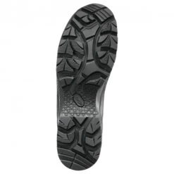 Haix Men's Boots Nature One GTX High -Hunting Shop haix mens boots nature one gtx high 2