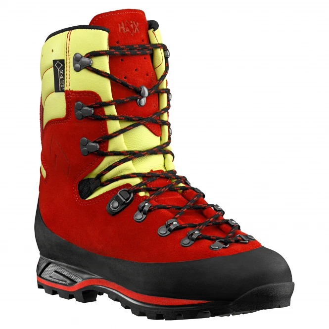 Haix Men's Outdoor Boots Natur Trace GTX 3 Haix Men's Outdoor Boots Natur Trace GTX