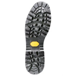 Hanwag Men's Outdoor Boots Alaska GTX Sz. 7 -Hunting Shop hanwag mens outdoor boots alaska gtx 1