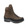 Hanwag Men's Outdoor Boots Ancash II -Hunting Shop hanwag mens outdoor boots ancash ii