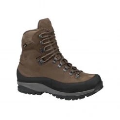 Hanwag Men's Outdoor Boots Ancash II