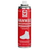 Hanwag Waterproofing Care Products