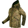 Hart Men's Hunting Jacket Skade -Hunting Shop hart mens hunting jacket skade