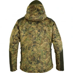 Hart Men's Hunting Jacket Skade -Hunting Shop hart mens hunting jacket skade 2