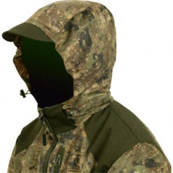 Hart Men's Hunting Jacket Skade -Hunting Shop hart mens hunting jacket skade 3