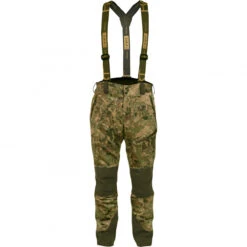 Hart Men's Hunting Pants Skade-T -Hunting Shop hart mens hunting pants skadet 2