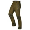 Hart Men's Hunting Trousers Skade-T -Hunting Shop hart mens hunting trousers skadet