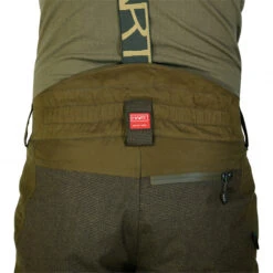 Hart Men's Hunting Trousers Skade-T -Hunting Shop hart mens hunting trousers skadet 3